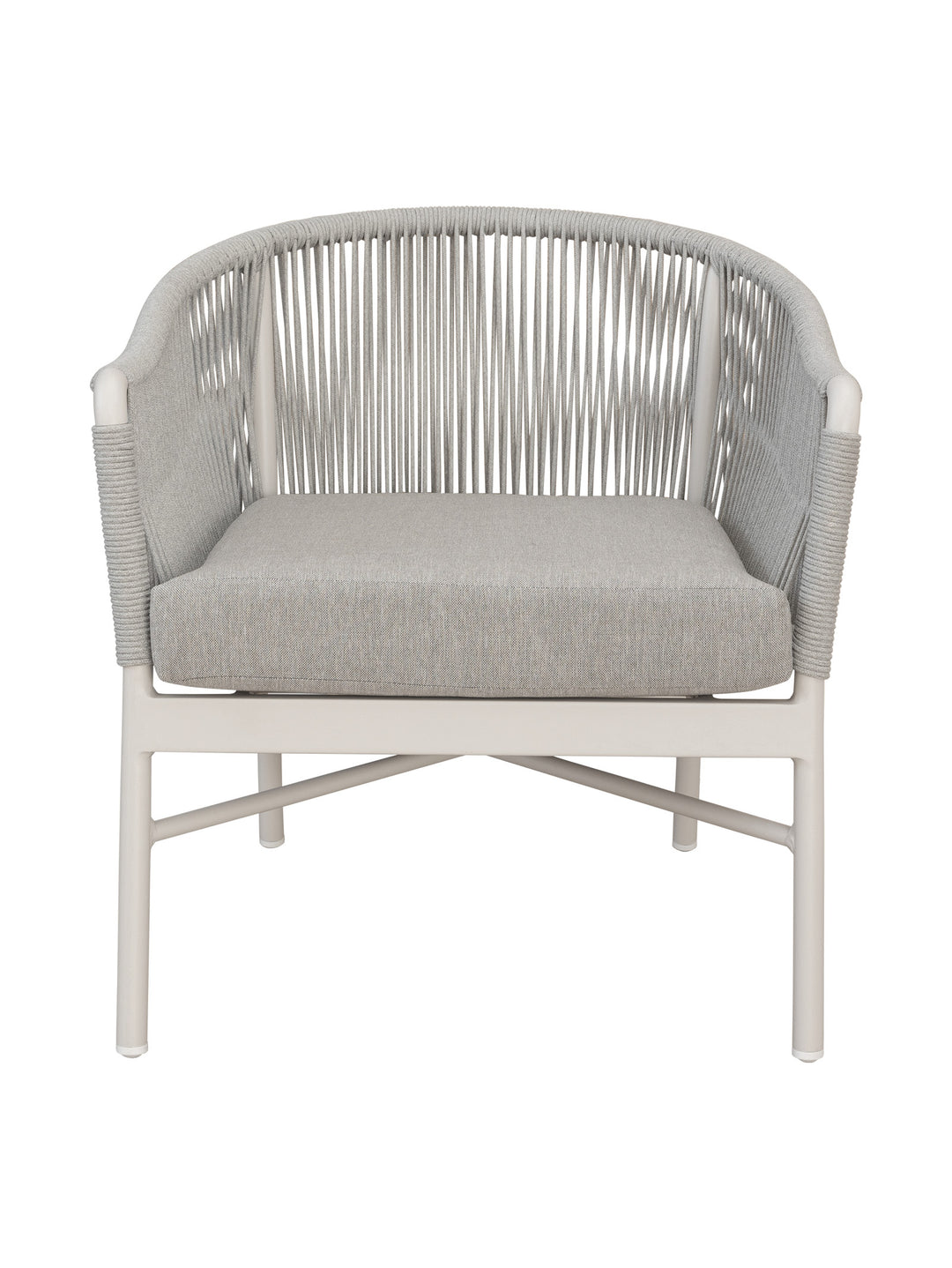 Sabi Sabi Occasional Chair