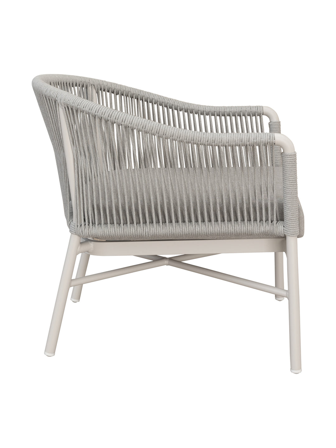 Sabi Sabi Occasional Chair