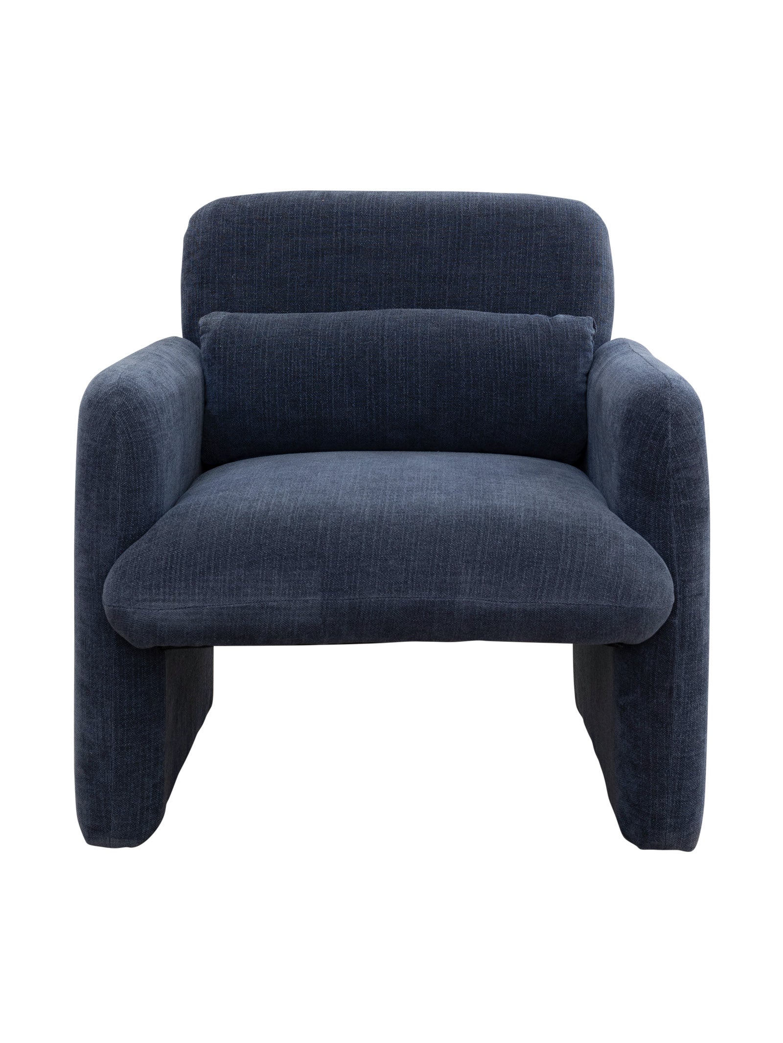 Sabrina Occasional Chair - Hertex Haus - Hertex Haus