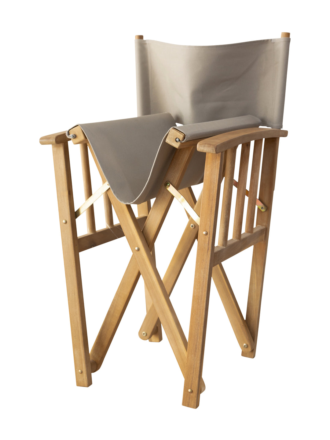 Safari Outdoor Foldable Chair