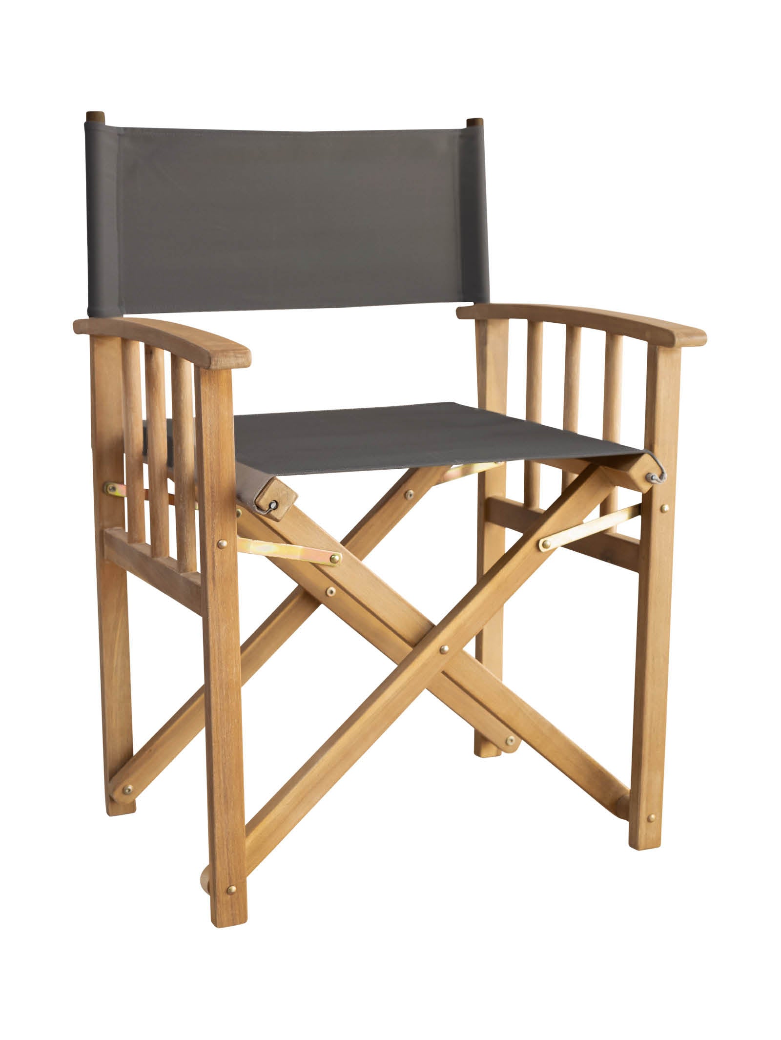 Safari Foldable Chair - Hertex Haus - Hertex Haus