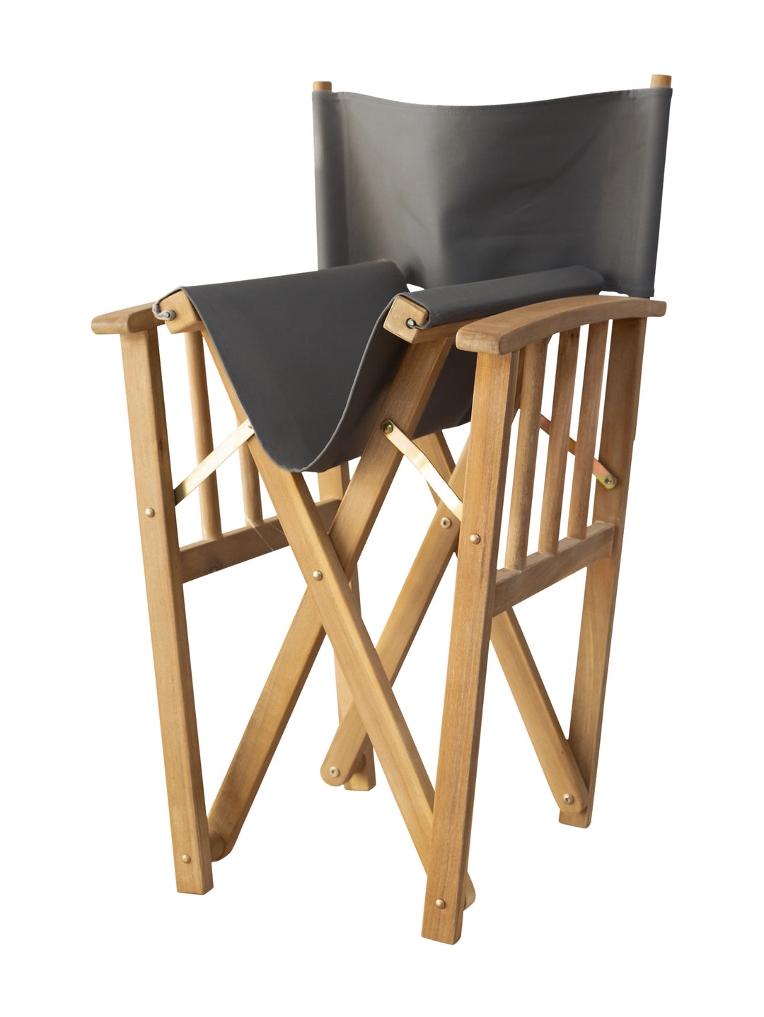 Safari Outdoor Foldable Chair