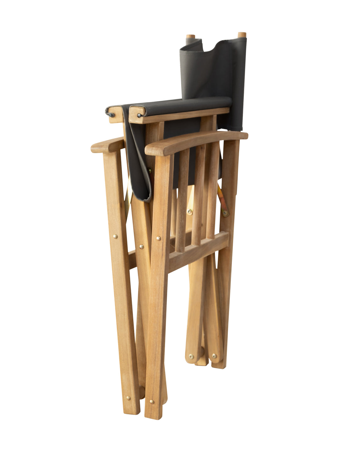 Safari Outdoor Foldable Chair