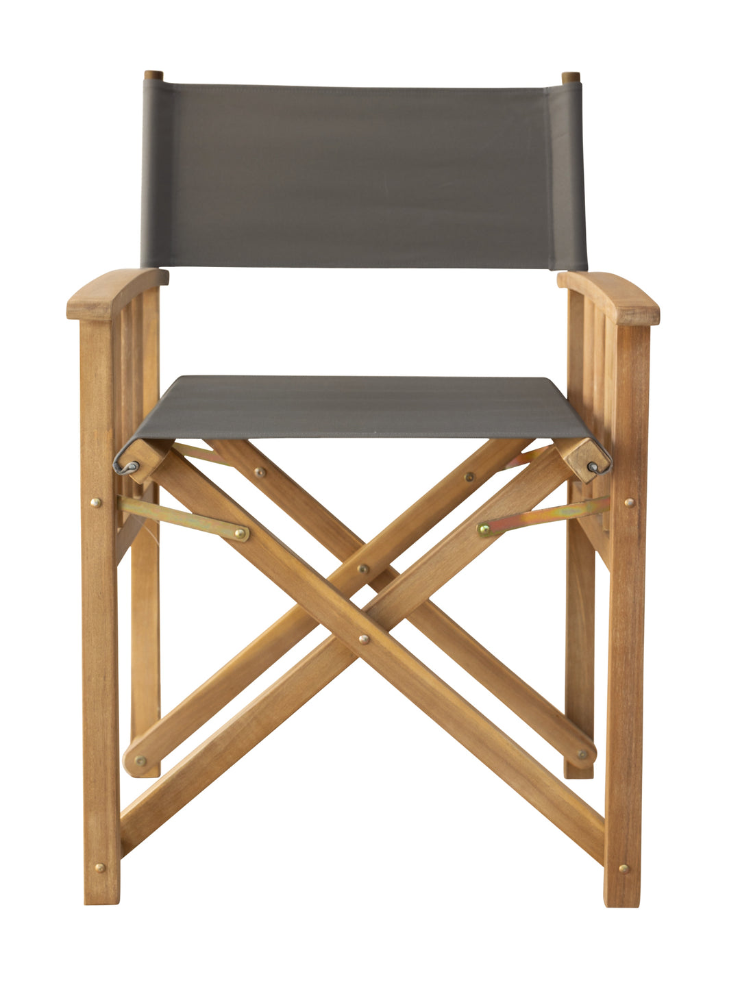 Safari Outdoor Foldable Chair