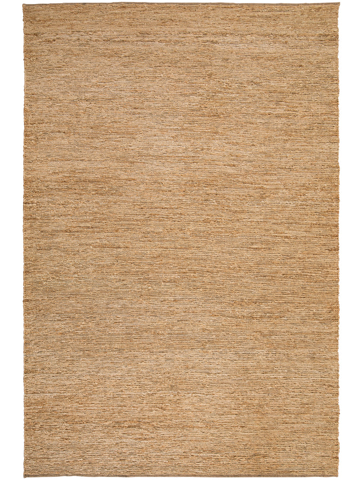 Sahara Rug in Natural