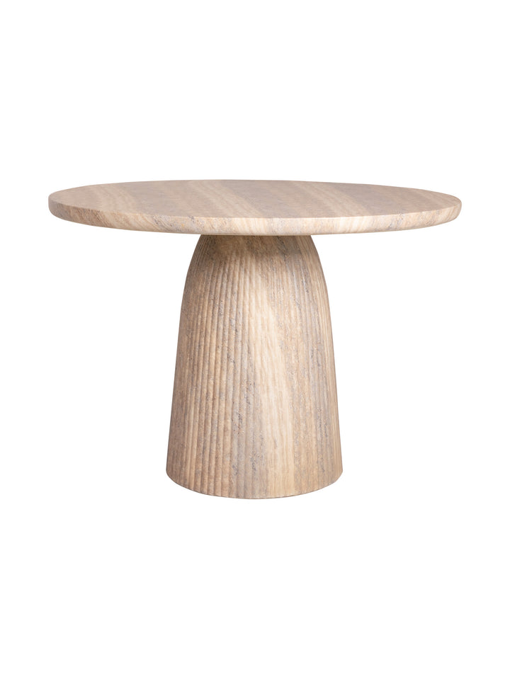 Saigon Bistro Table 2-Seater