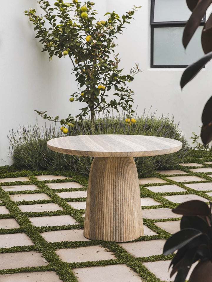 Saigon Bistro Table 2-Seater