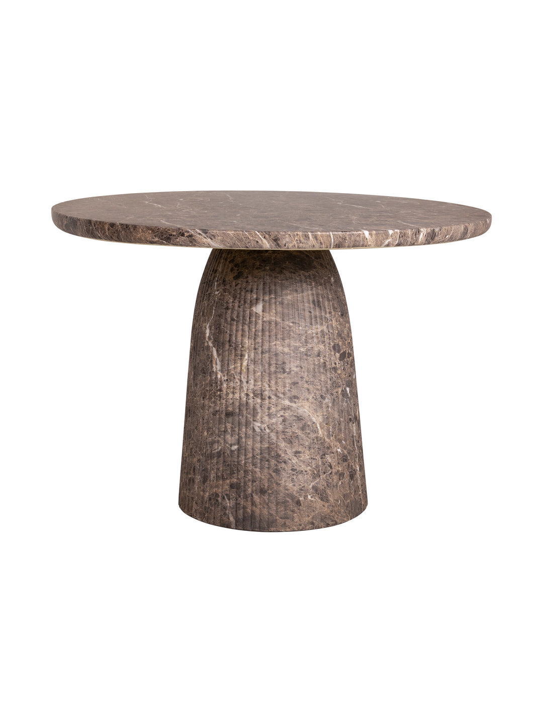 Saigon Bistro Table 2-Seater