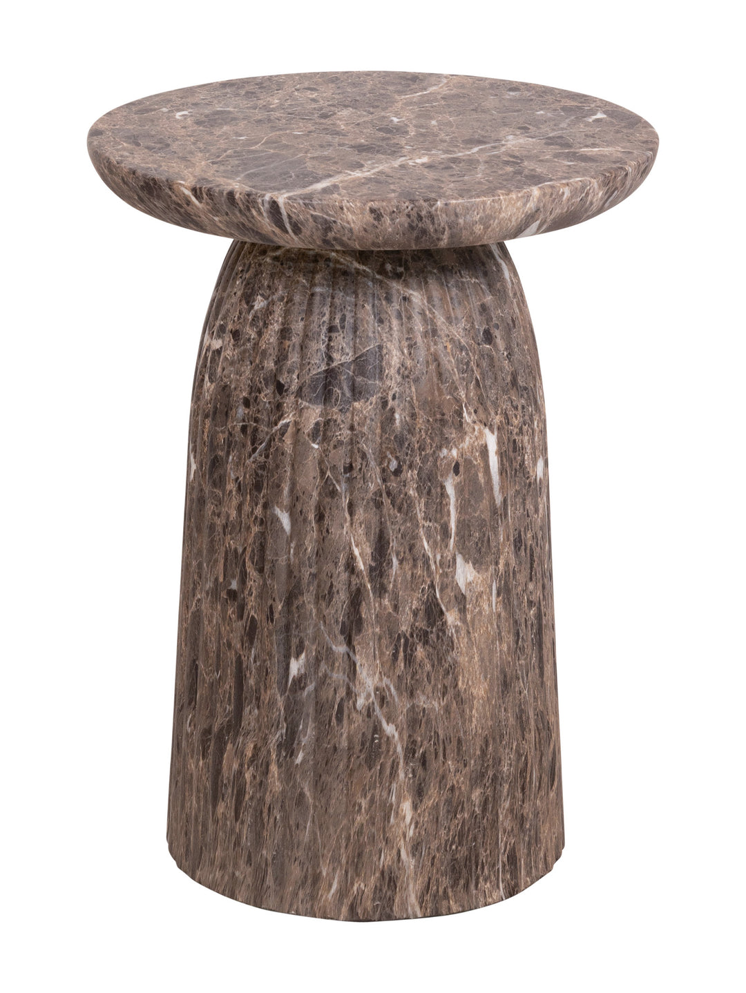 Saigon Side Table