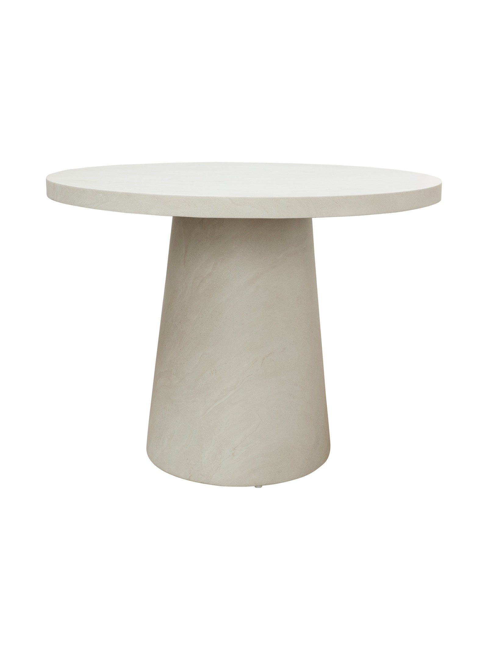 Samba Bistro Table - Hertex Haus