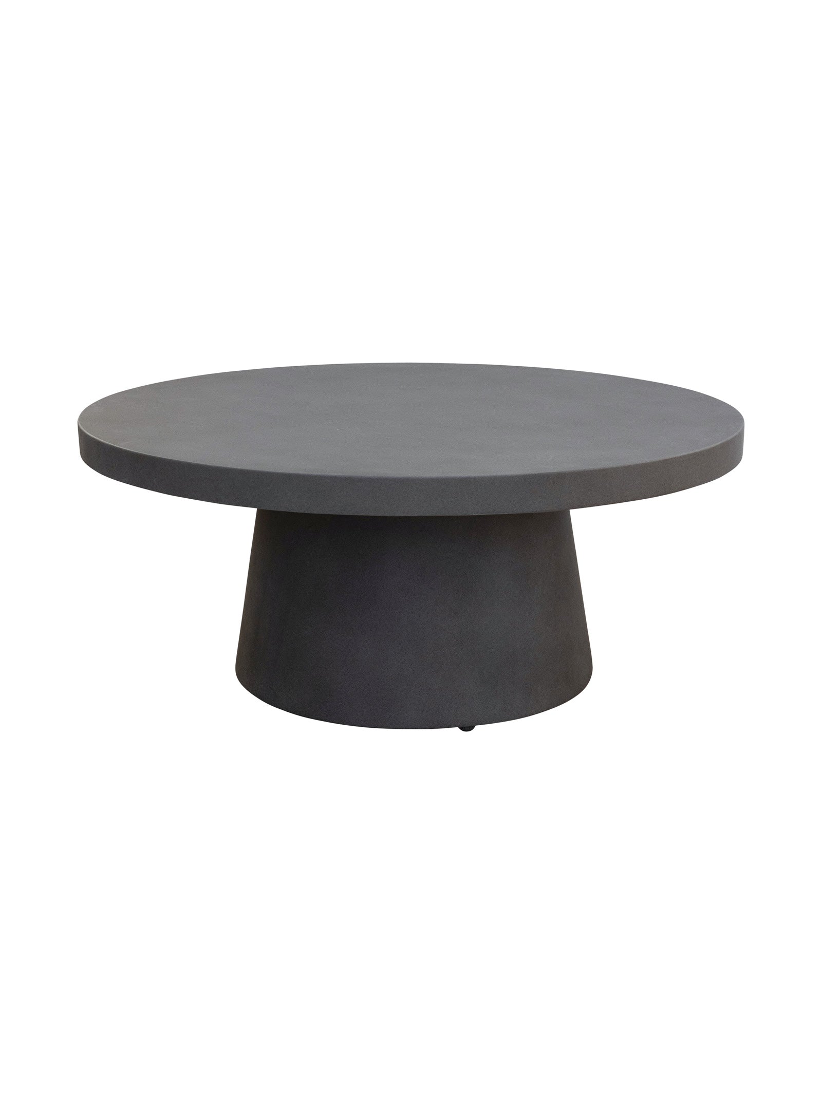 Samba Coffee Table - Hertex Haus