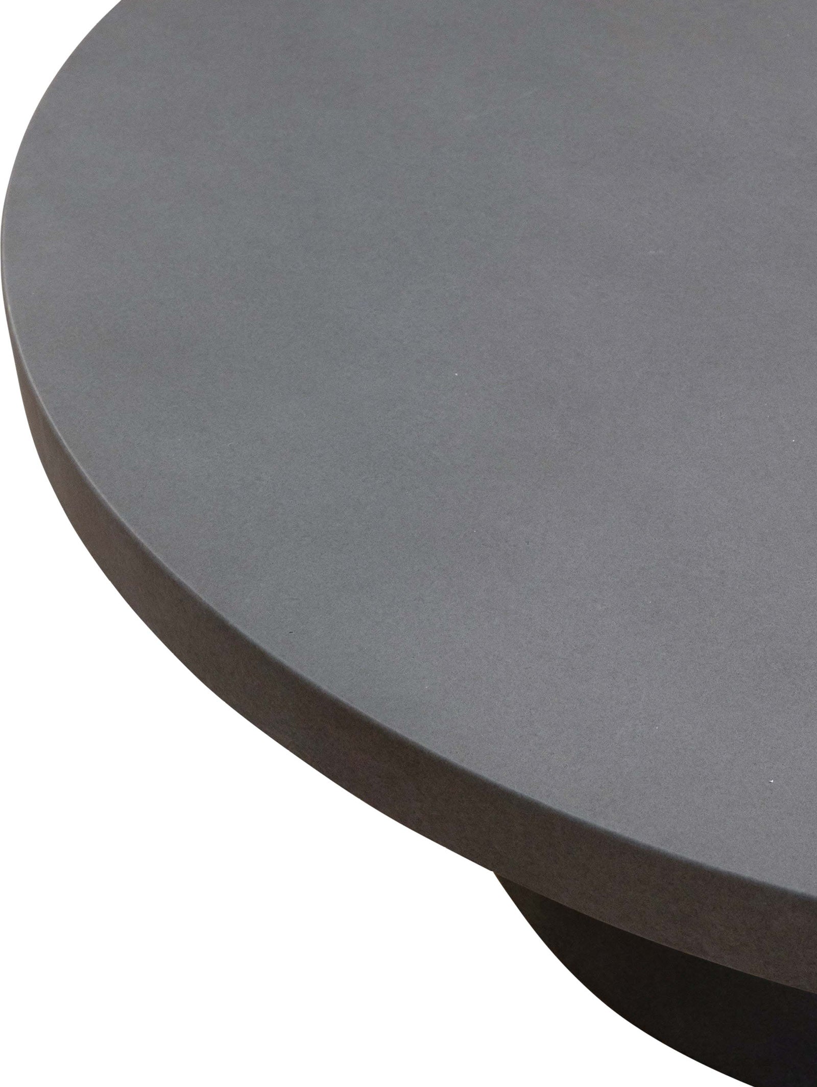 Samba Coffee Table - Hertex Haus