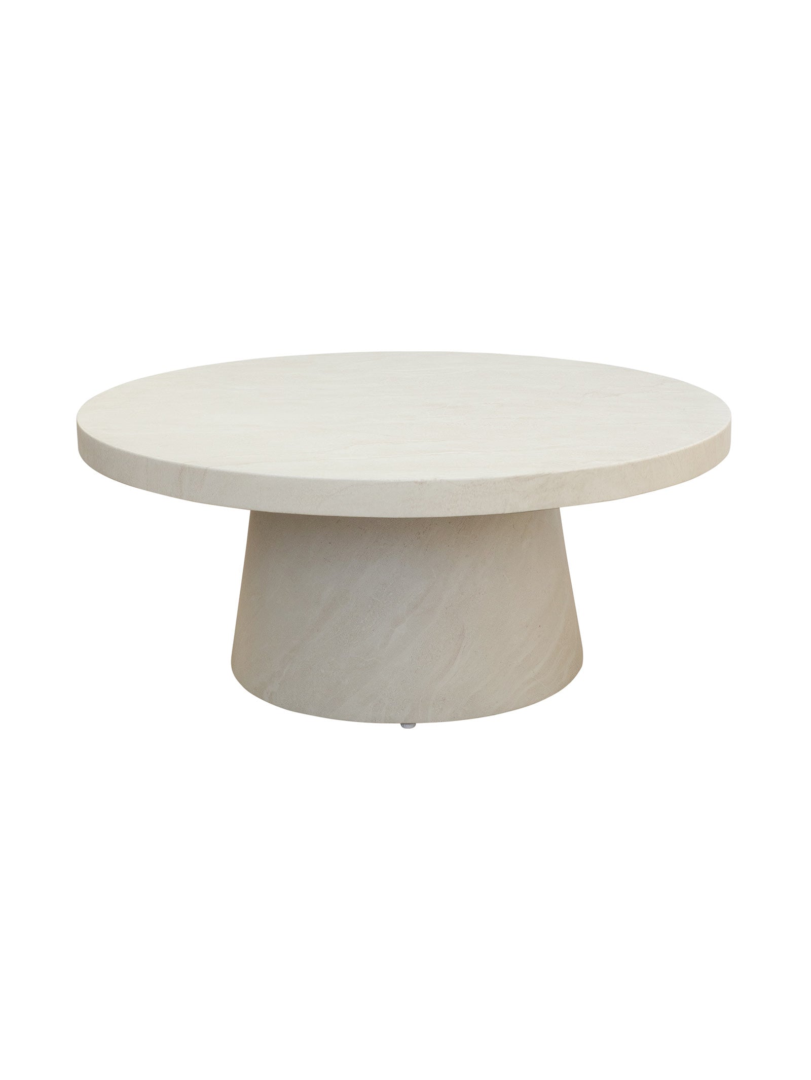 Samba Coffee Table - Hertex Haus