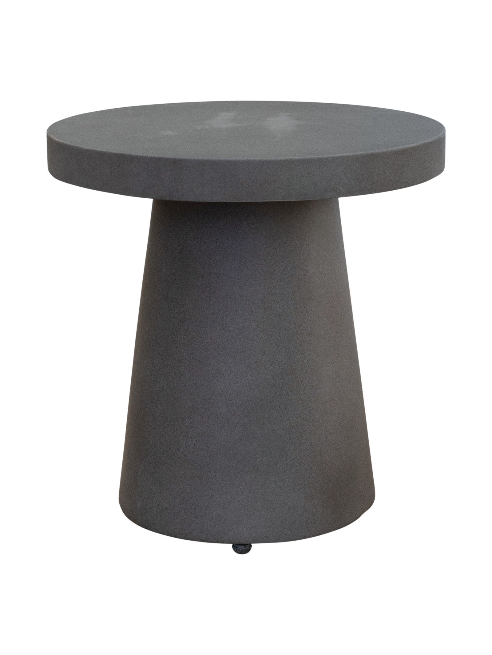 Samba Side Table - Hertex Haus