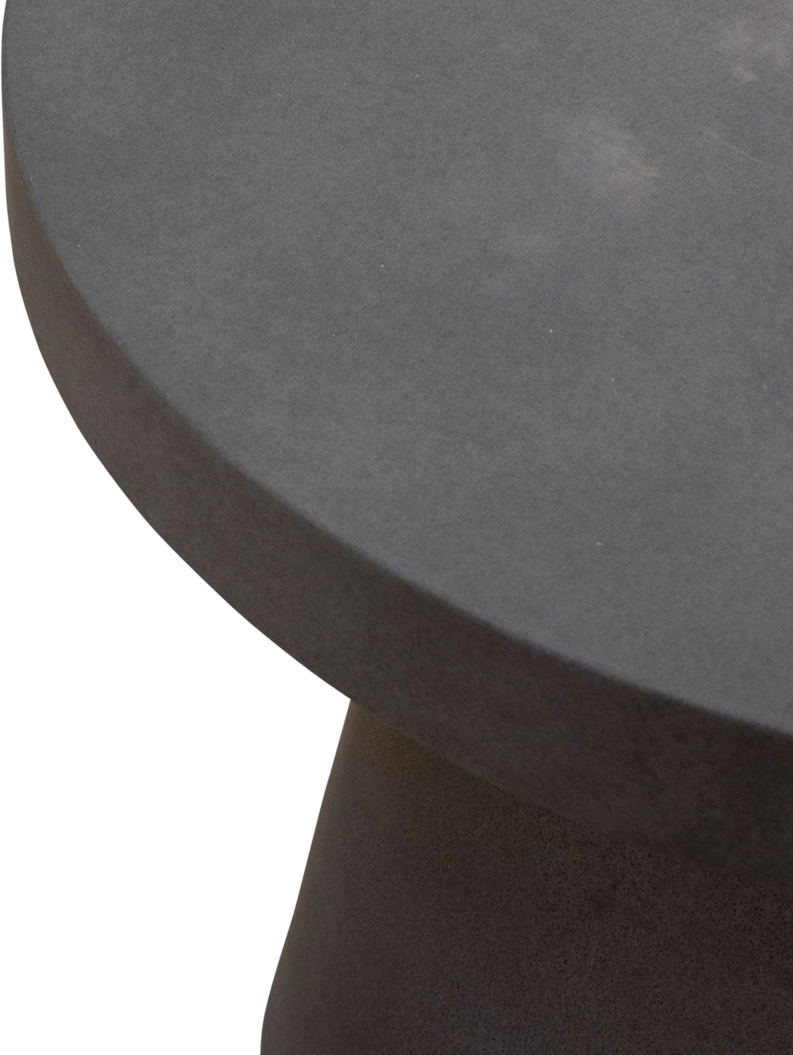 Samba Side Table - Hertex Haus