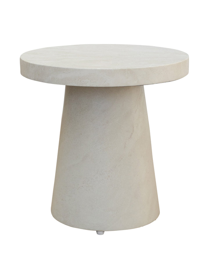 Samba Side Table
