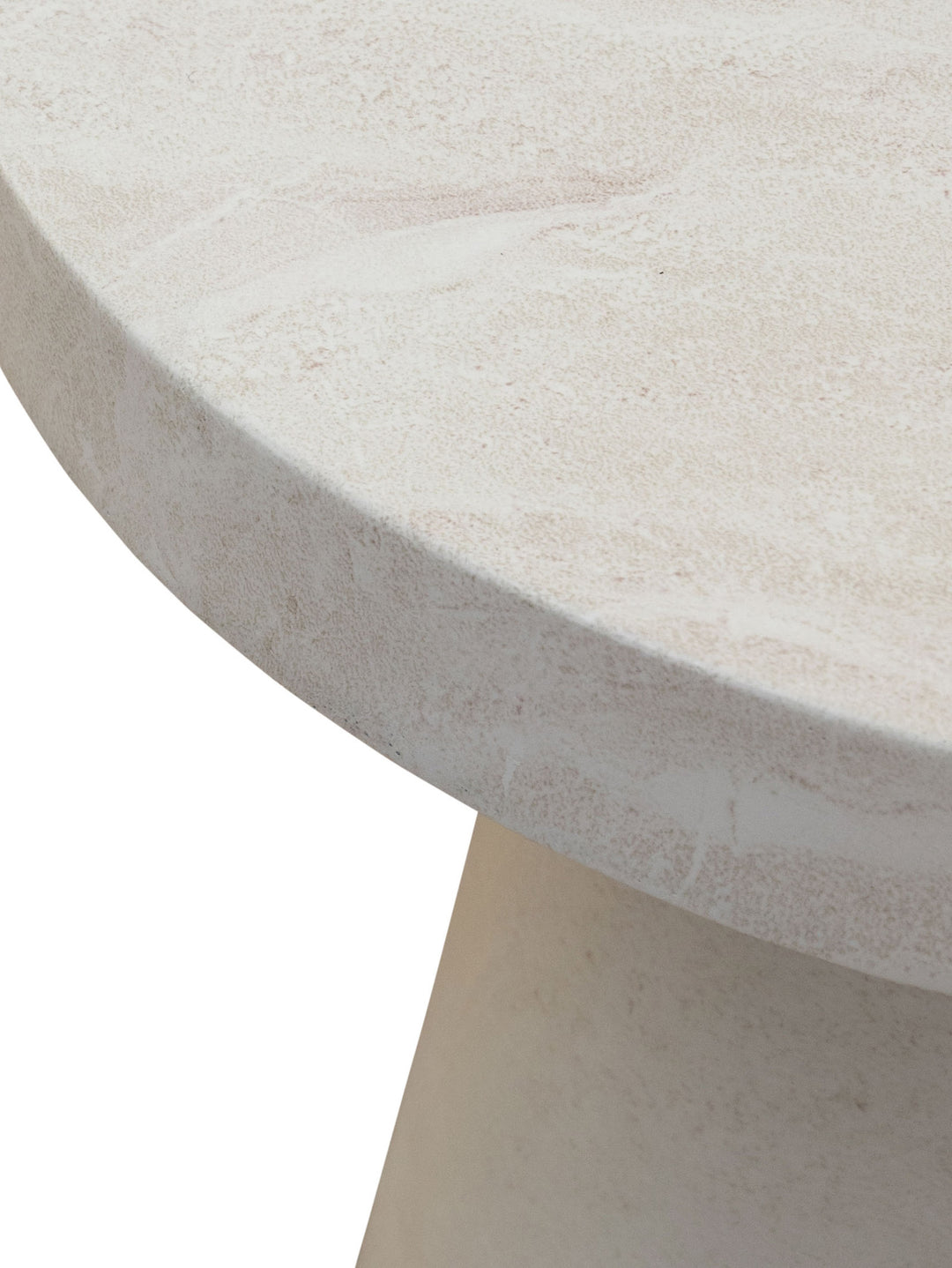Samba Side Table