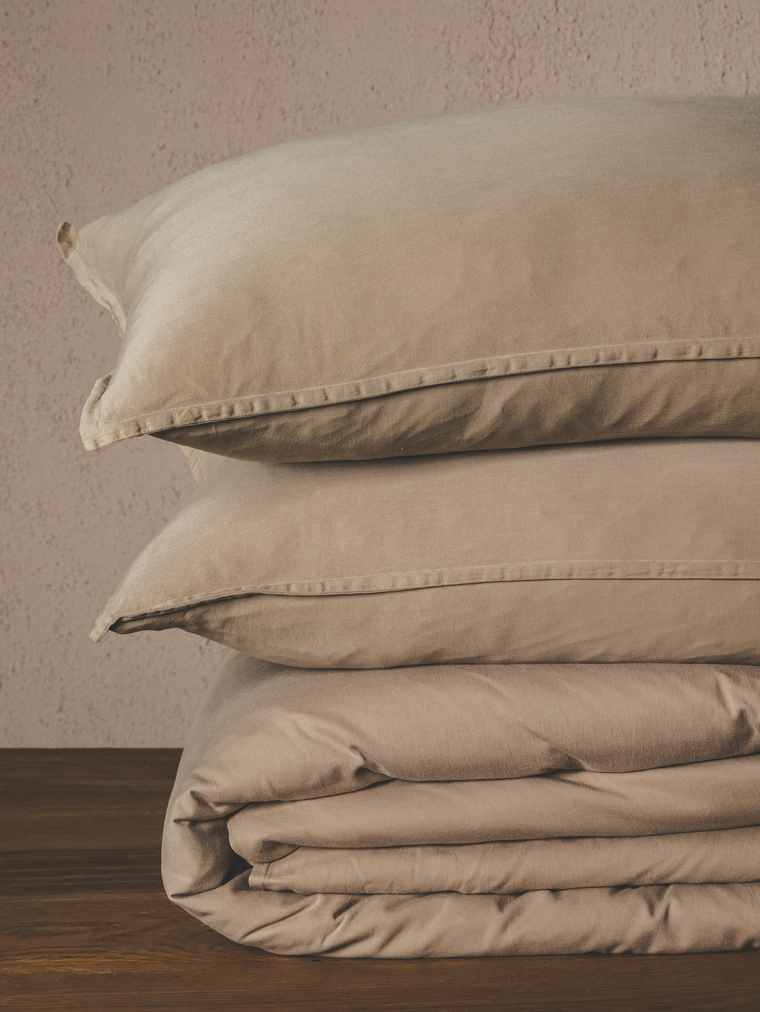 Sanctuary Bed Set