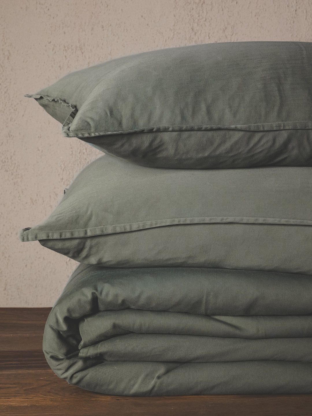 Sanctuary Bed Set