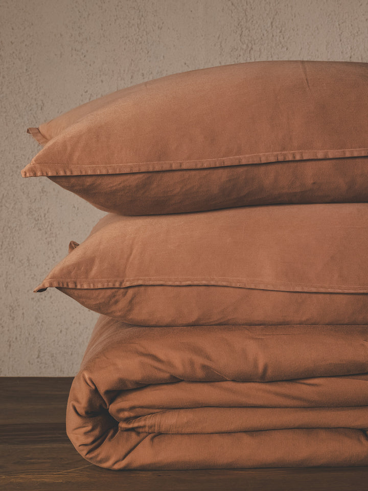 Sanctuary Bed Set