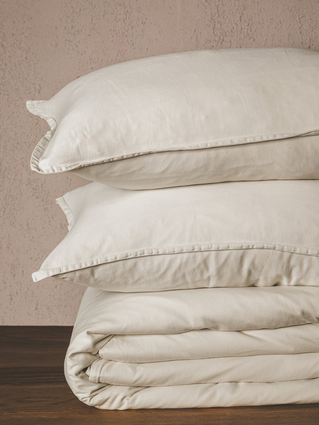 Sanctuary Bed Set