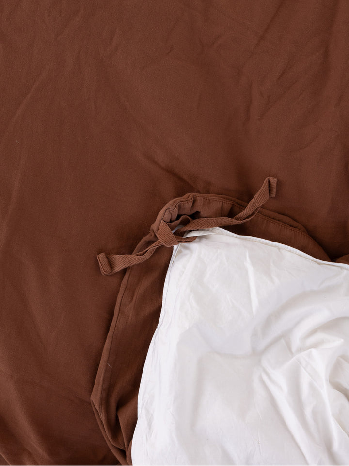 Sanctuary Bed Set