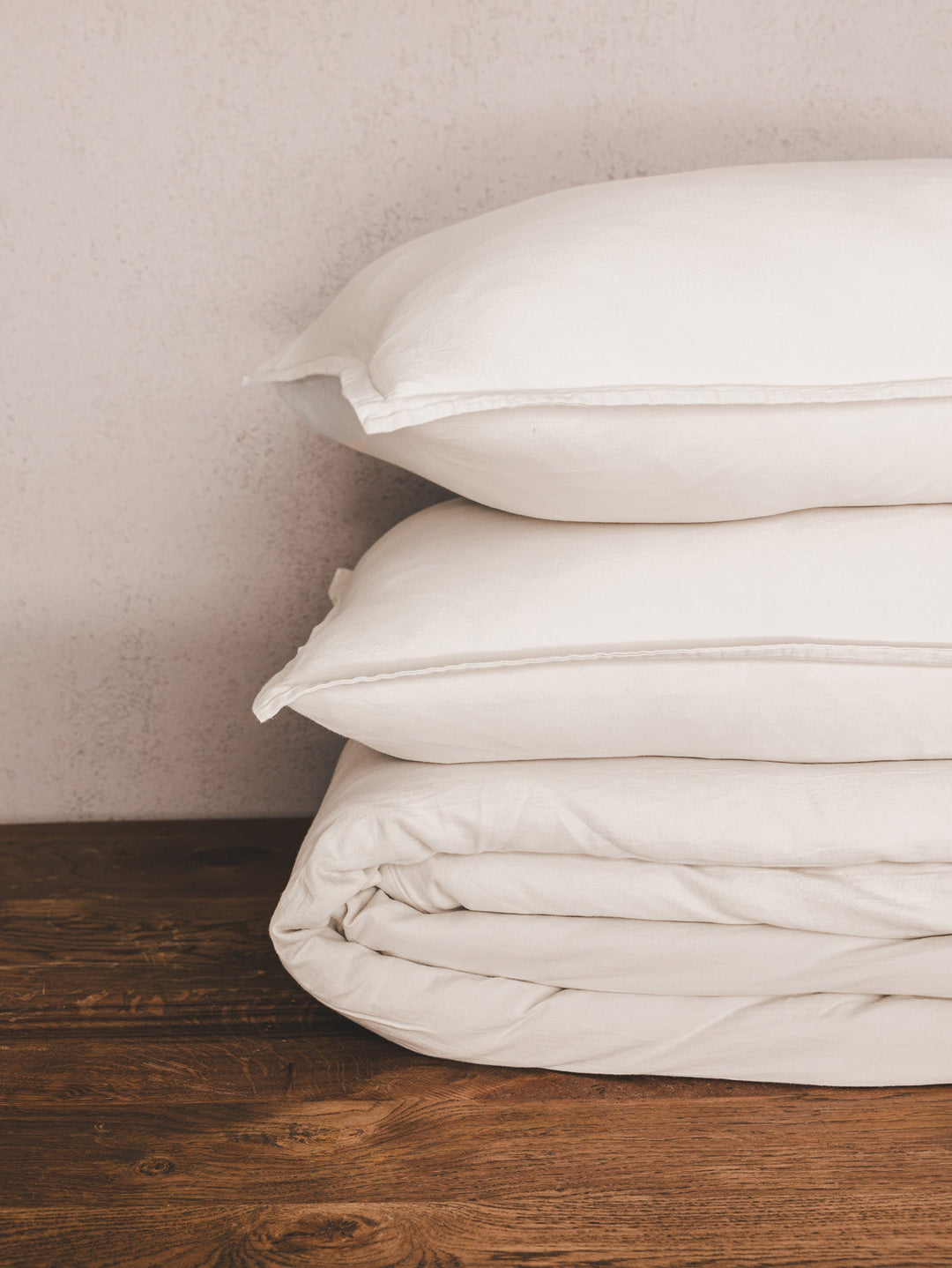 Sanctuary Bed Set