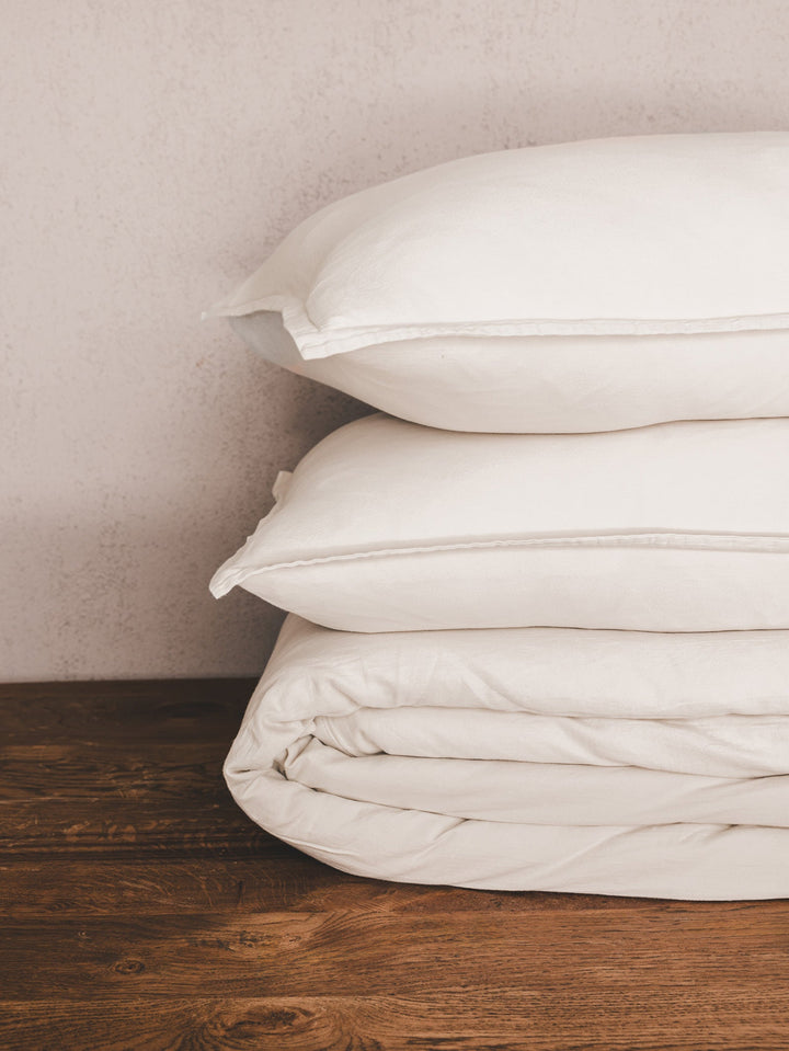 Sanctuary Bed Set