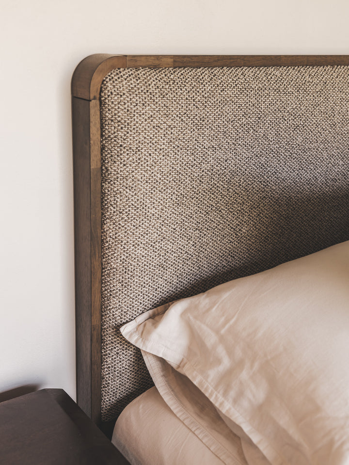 Sanctuary Bed Set