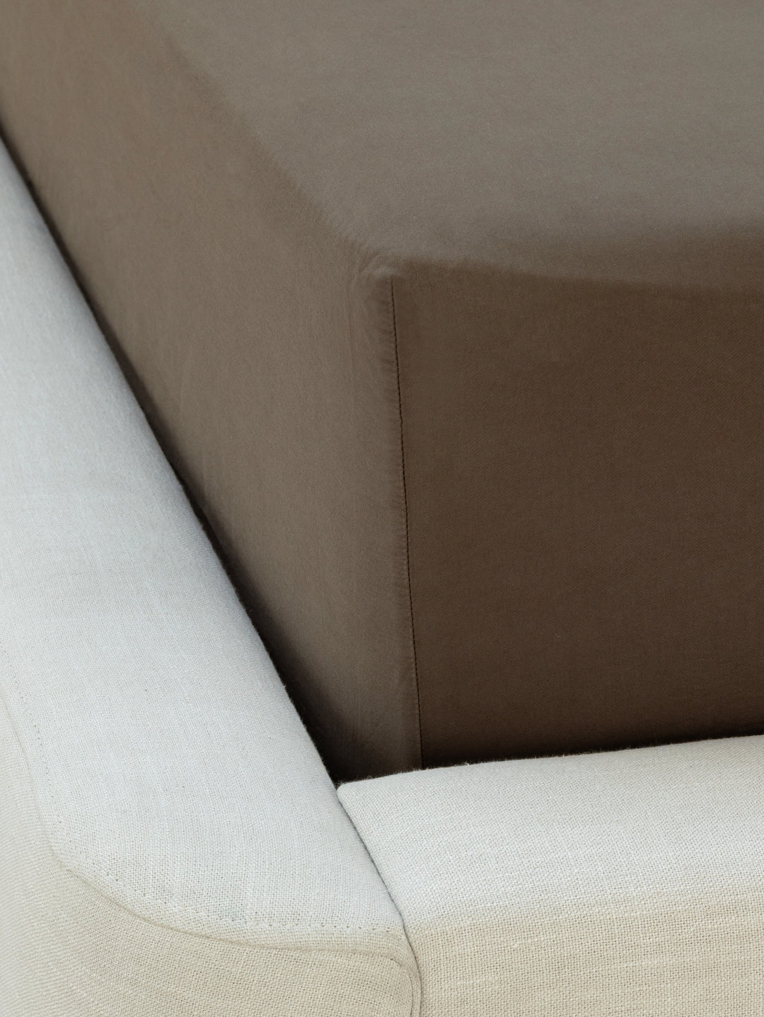 Sanctuary Fitted Sheet