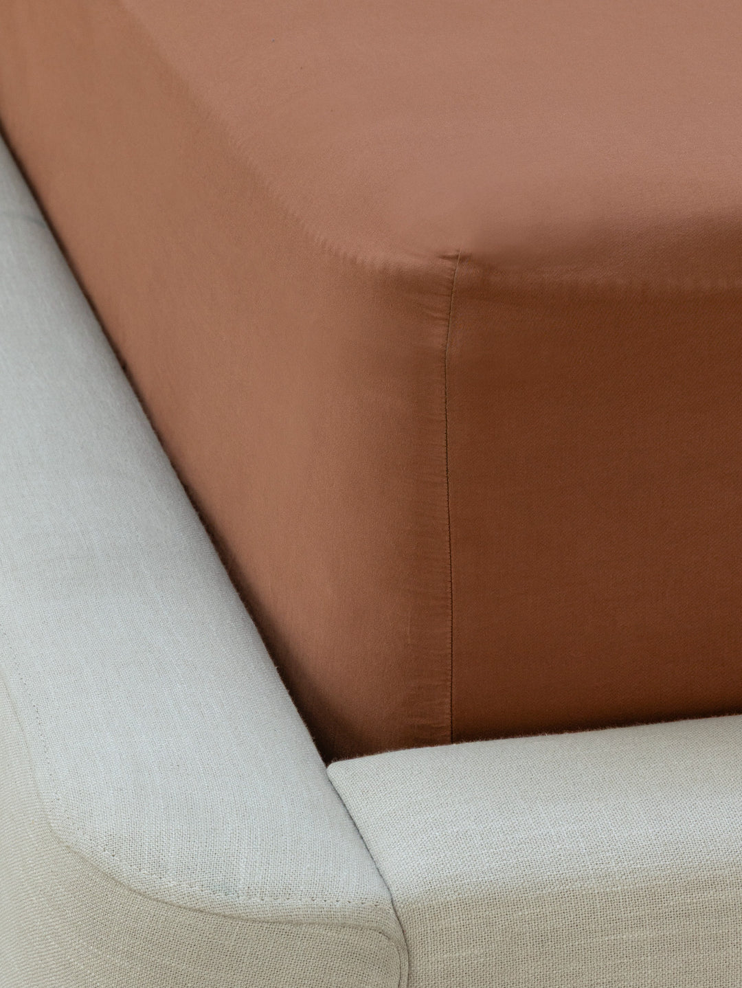 Sanctuary Fitted Sheet