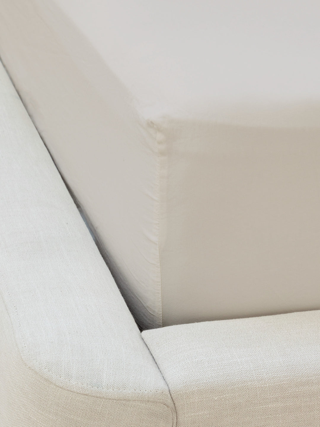 Sanctuary Fitted Sheet
