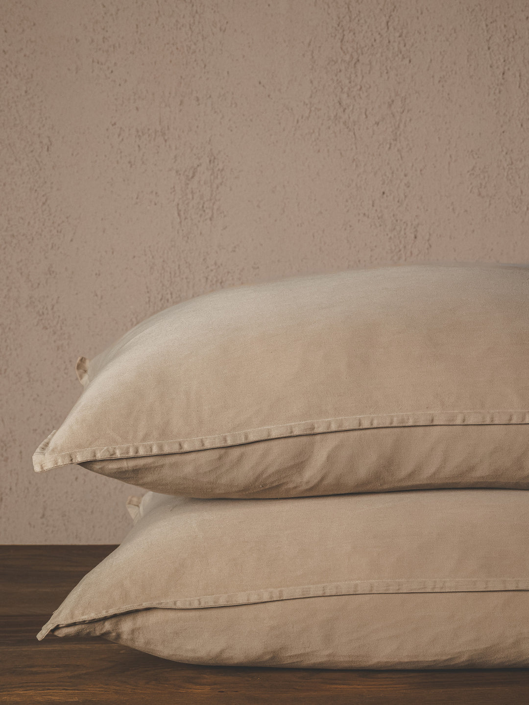 Sanctuary Pillowcase Set of 2