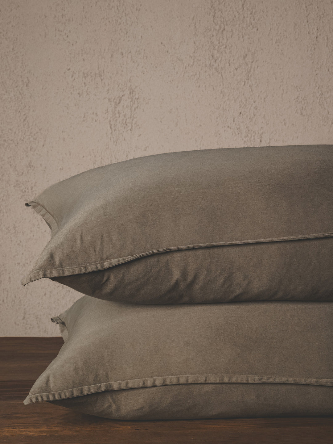 Sanctuary Pillowcase Set of 2