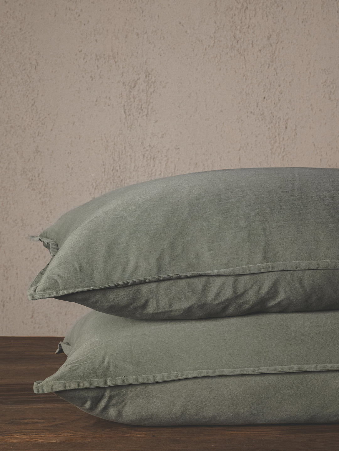 Sanctuary Pillowcase Set of 2