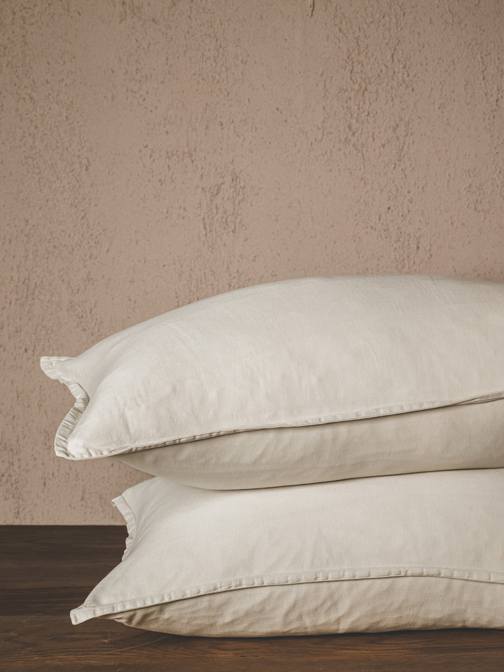 Sanctuary Pillowcase Set of 2