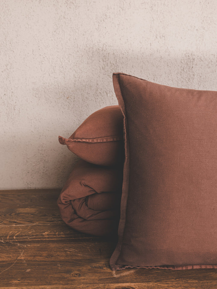 Sanctuary Pillowcase Set of 2