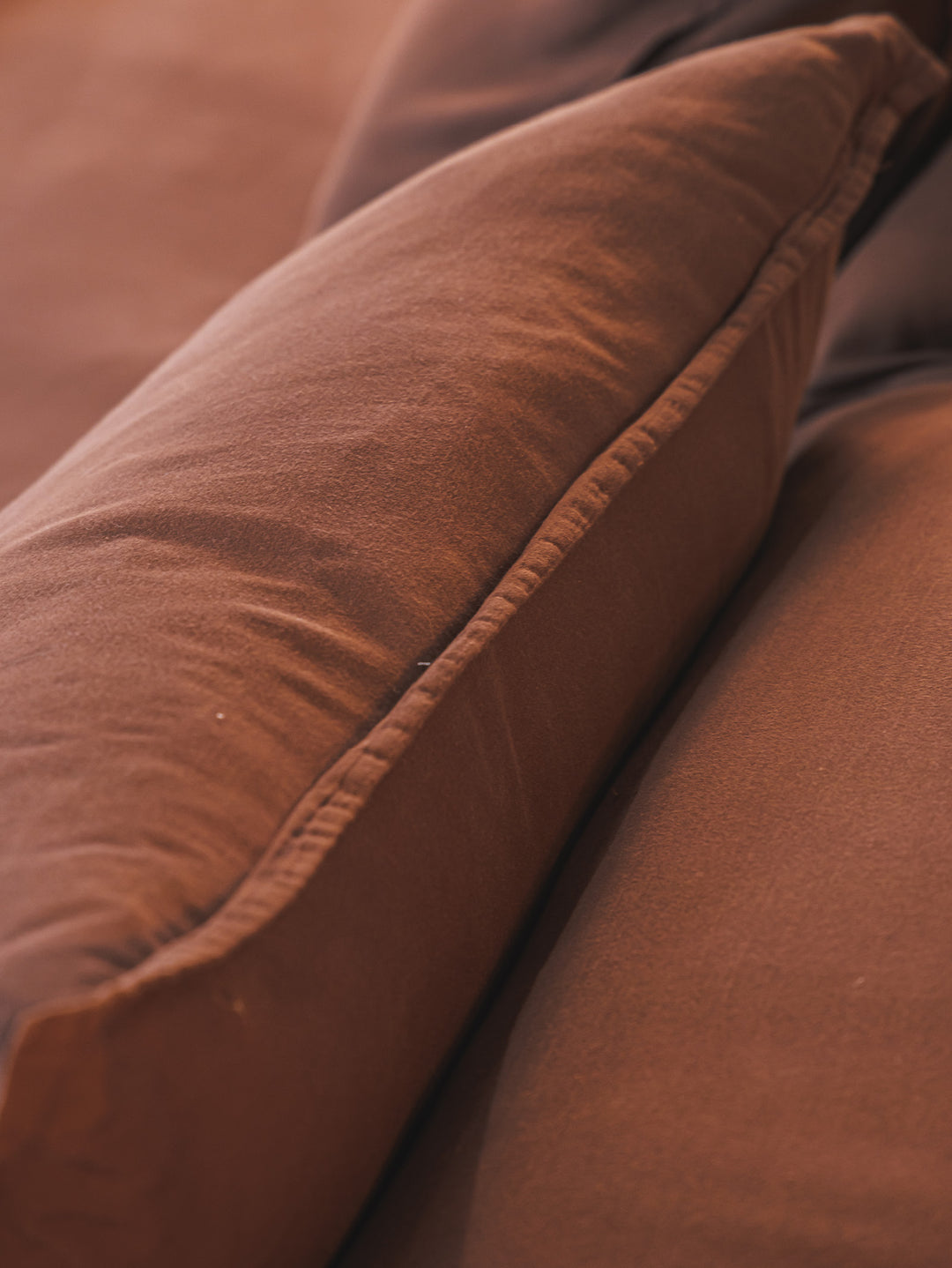 Sanctuary Pillowcase Set of 2