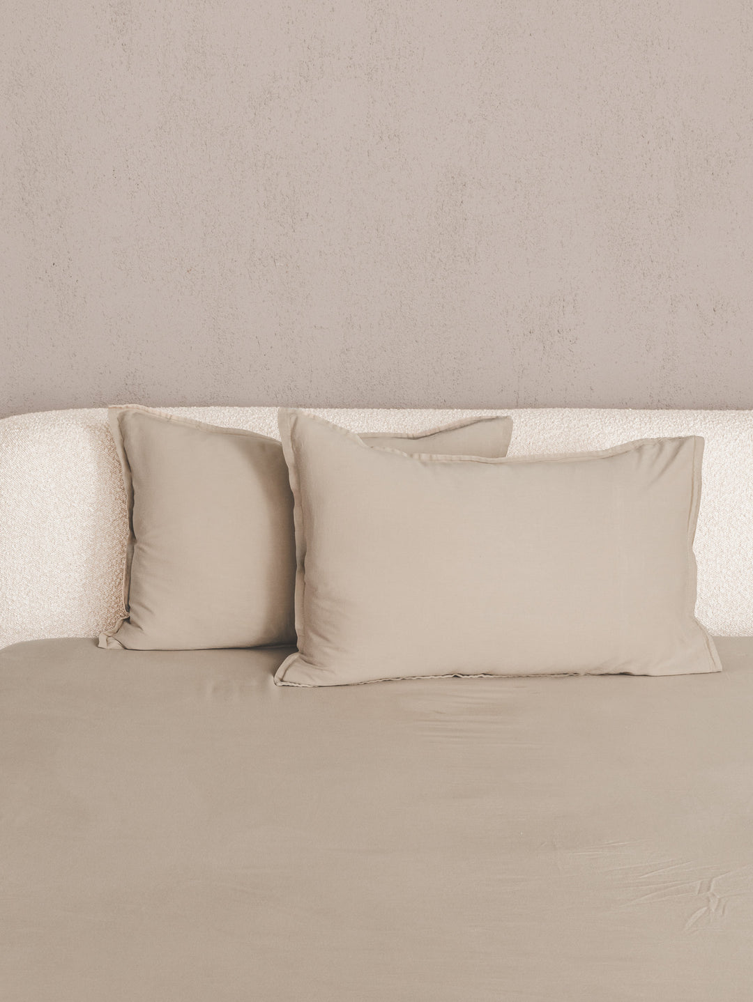 Sanctuary Pillowcase Set of 2