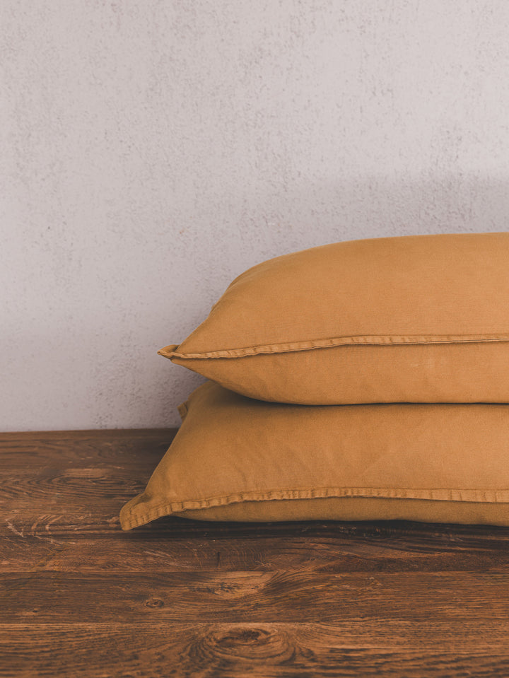 Sanctuary Pillowcase Set of 2