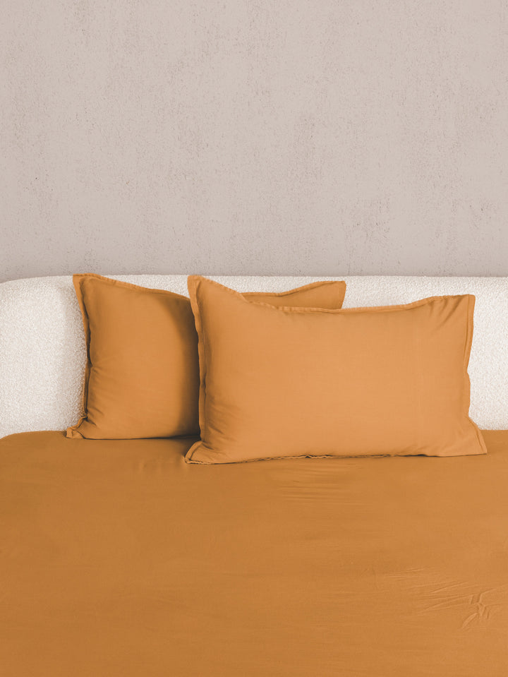 Sanctuary Pillowcase Set of 2