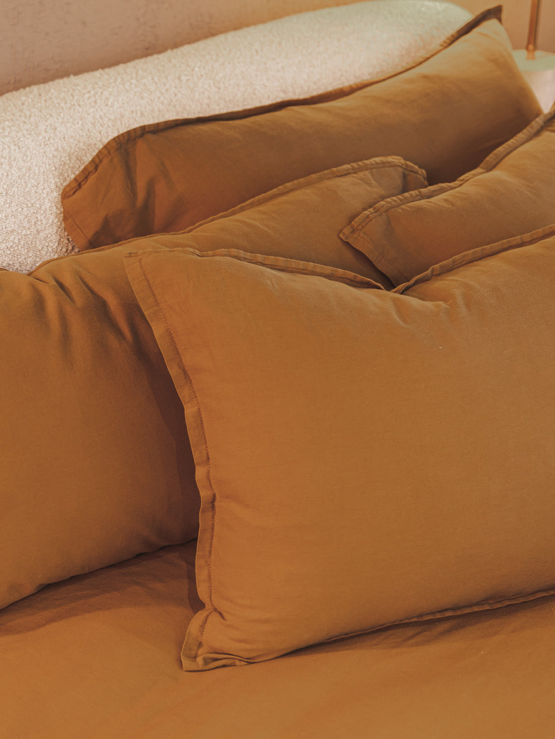 Sanctuary Pillowcase Set of 2
