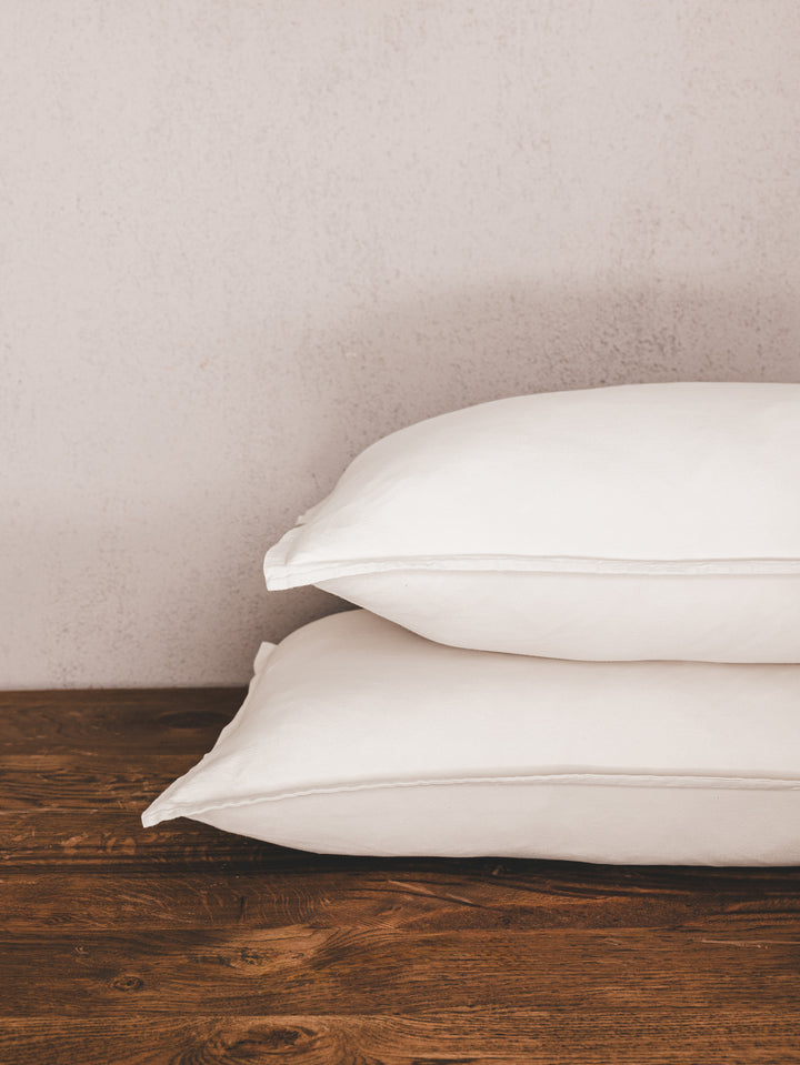 Sanctuary Pillowcase Set of 2
