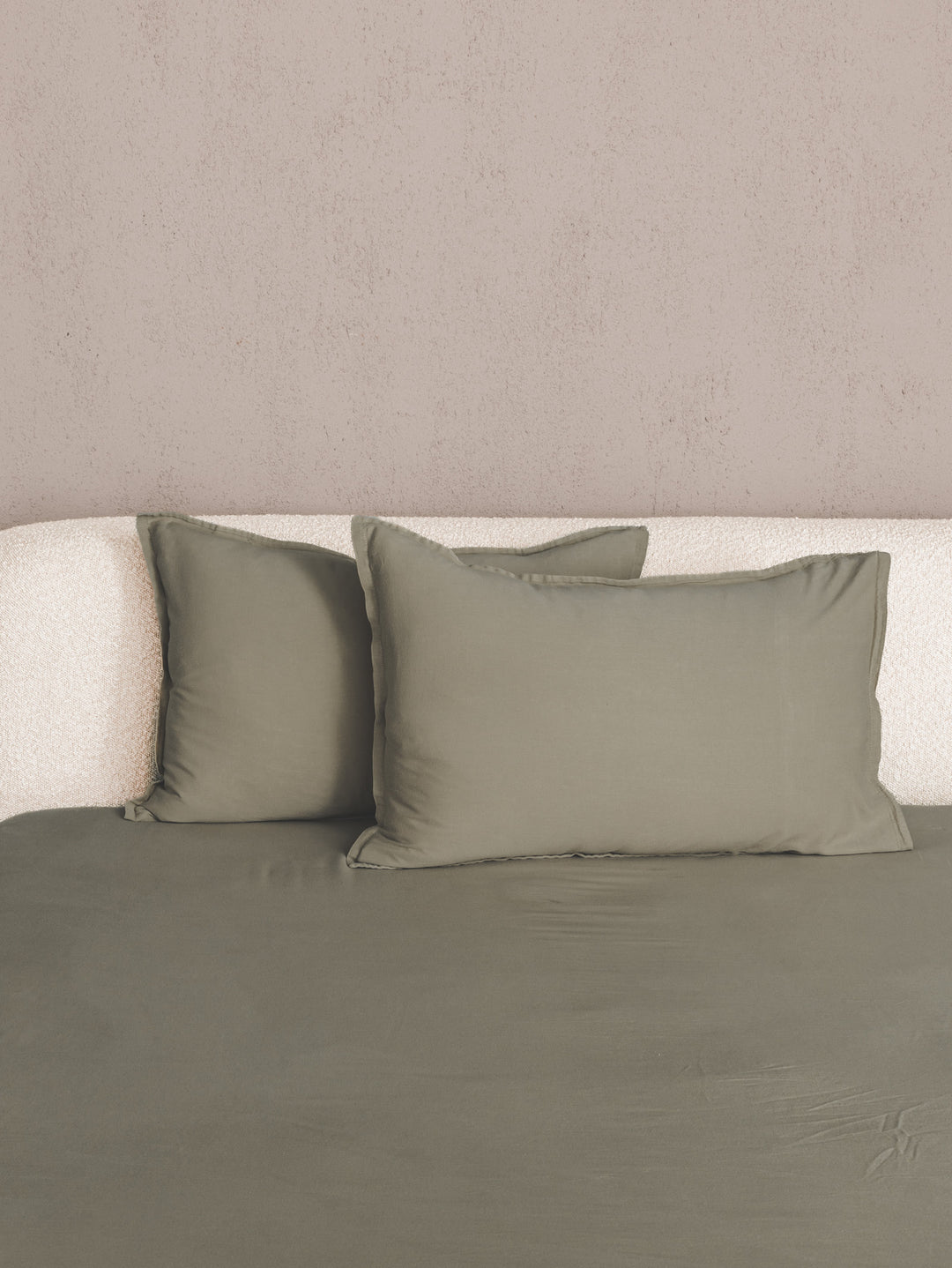 Sanctuary Pillowcase Set of 2
