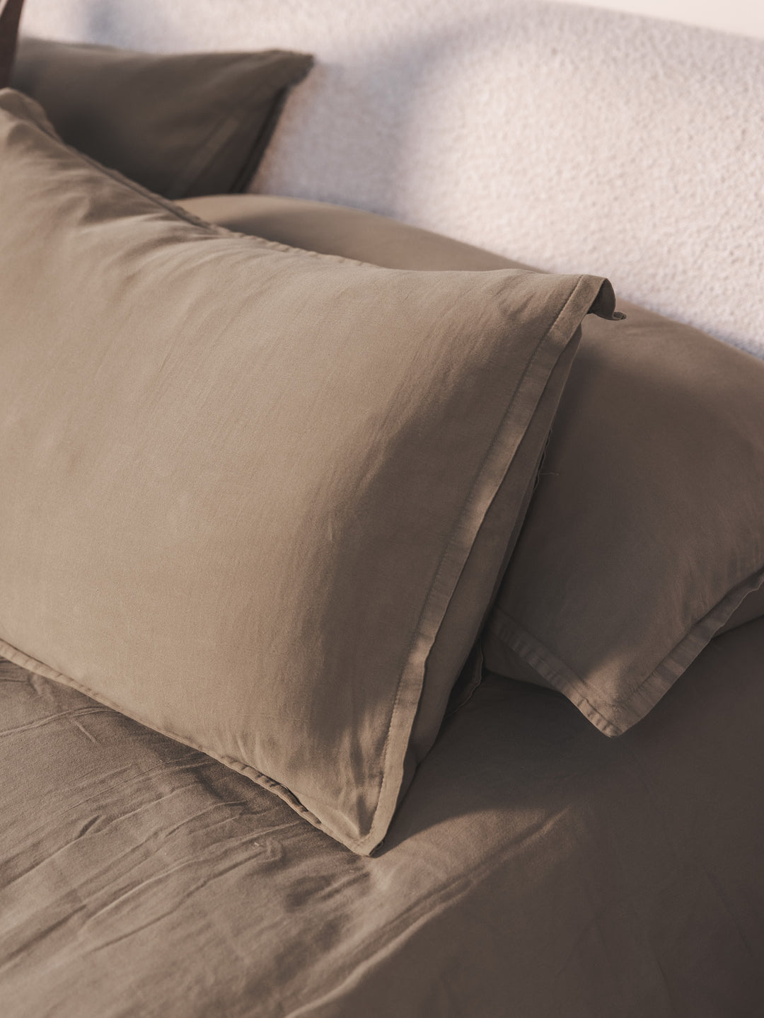 Sanctuary Pillowcase Set of 2