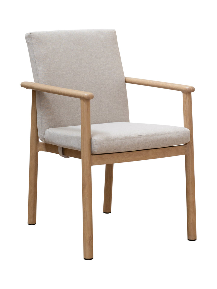 Sant Roc Dining Chair