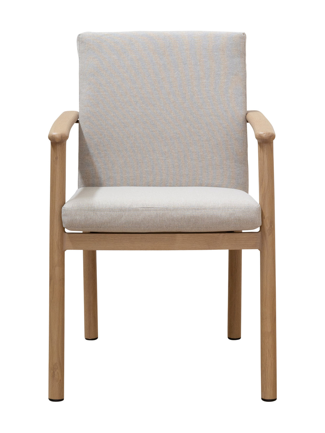 Sant Roc Dining Chair