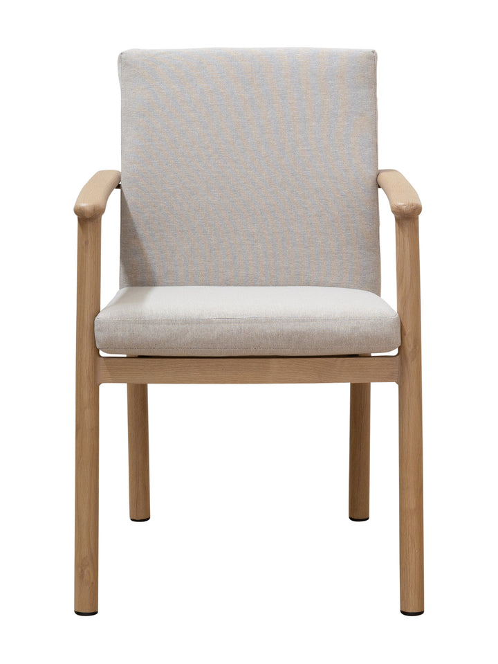 Sant Roc Dining Chair