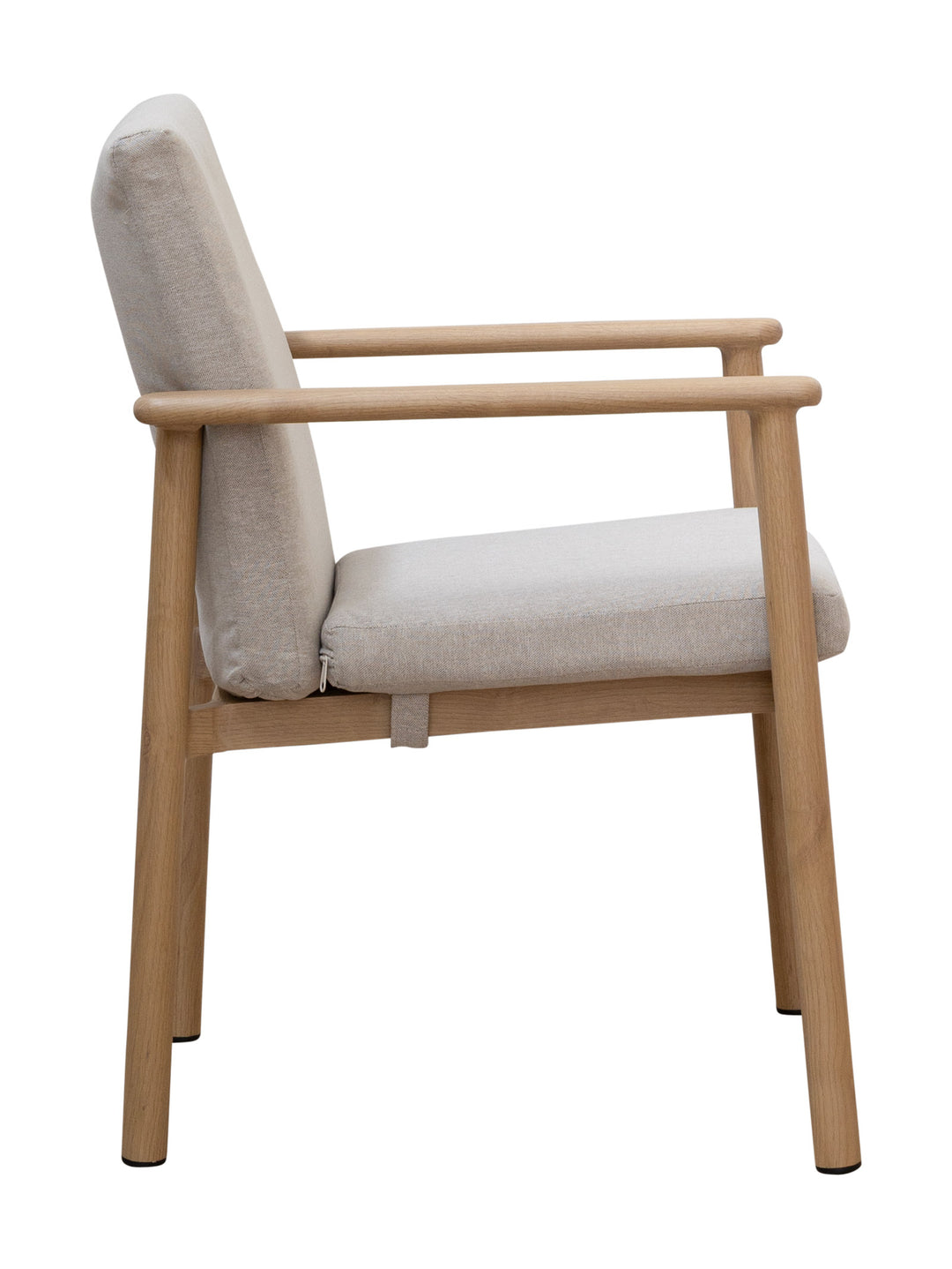Sant Roc Dining Chair