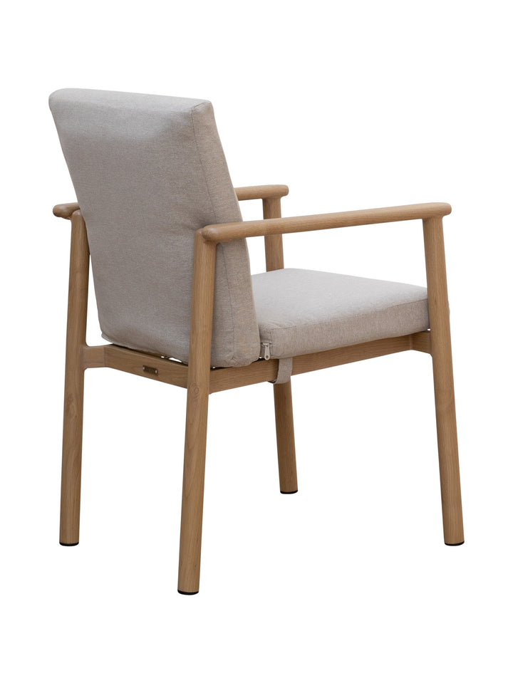 Sant Roc Dining Chair